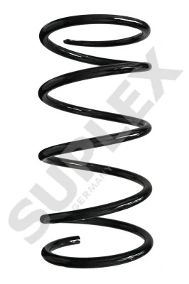 Suspension Spring (46013)