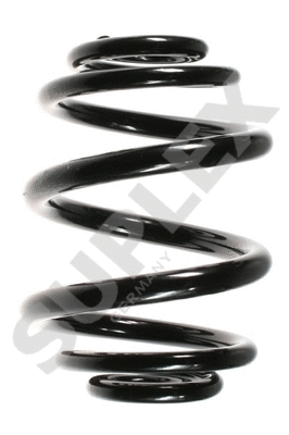 Suspension Spring (03224)