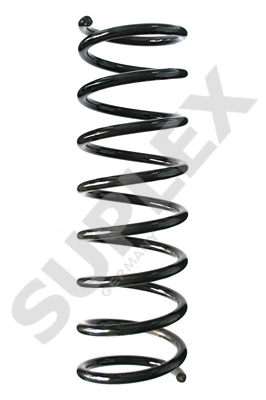 Suspension Spring (10154)