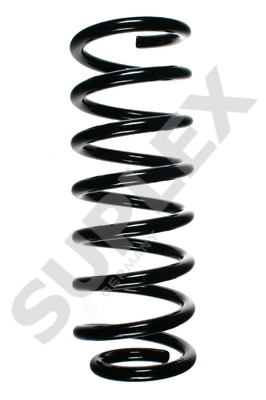 Suspension Spring (03089)