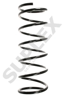 Suspension Spring (10298)
