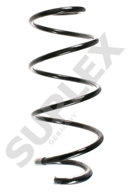 Suspension Spring (27178)