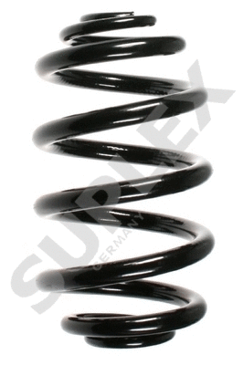 Suspension Spring (06237)