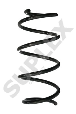 Suspension Spring (39625)