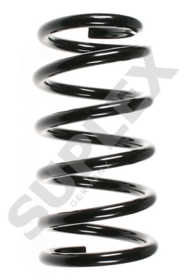 Suspension Spring (41003)