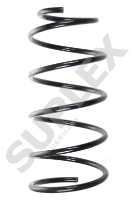 Suspension Spring (01055)