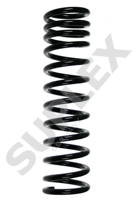 Suspension Spring (28084)