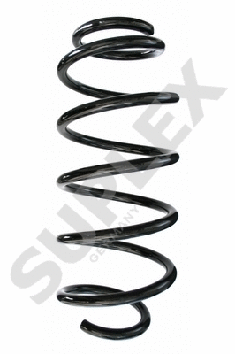 Suspension Spring (38169)