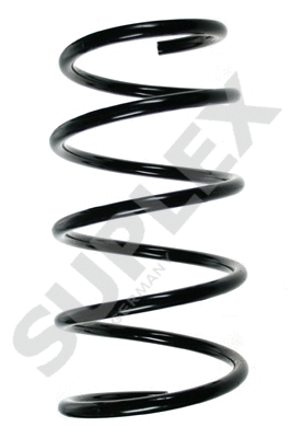 Suspension Spring (06233)