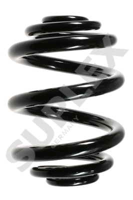 Suspension Spring (19019)