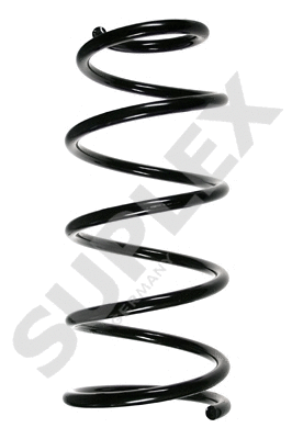 Suspension Spring (07096)