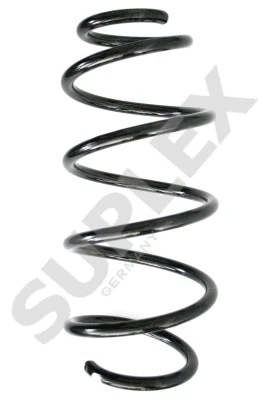 Suspension Spring (39425)