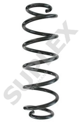 Suspension Spring (39564)