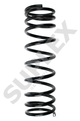 Suspension Spring (22077)