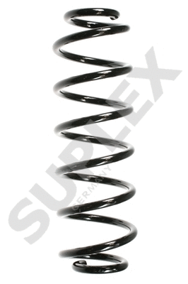 Suspension Spring (31025)