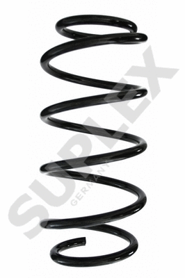 Suspension Spring (23201)