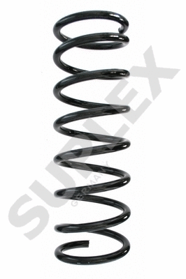 Suspension Spring (10309)