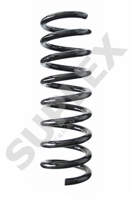 Suspension Spring (19178)