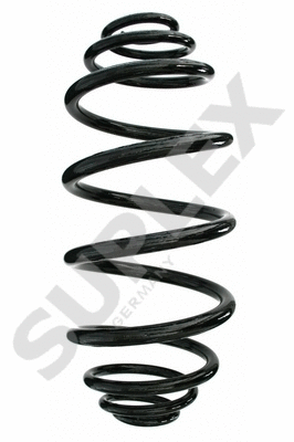 Suspension Spring (27336)