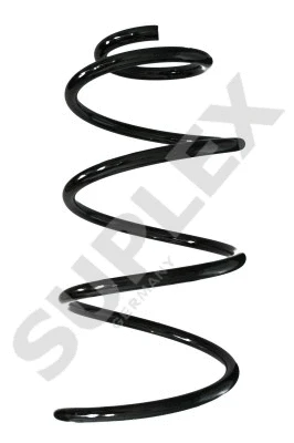 Suspension Spring (07176)