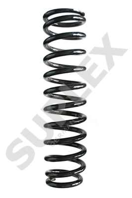 Suspension Spring (11171)