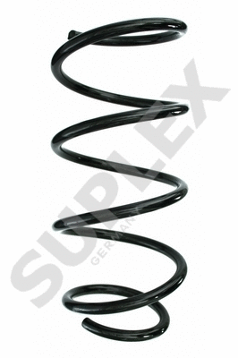 Suspension Spring (06469)