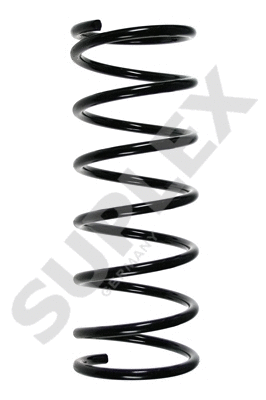 Suspension Spring (08046)