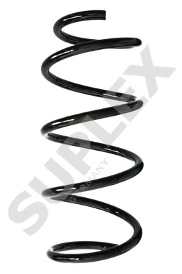 Suspension Spring (30045)