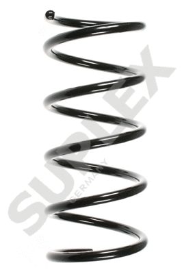 Suspension Spring (09051)