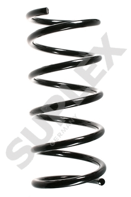 Suspension Spring (09063)