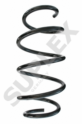 Suspension Spring (19455)