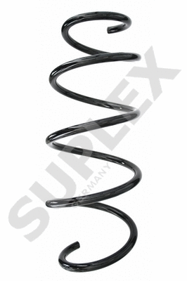 Suspension Spring (09246)
