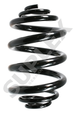 Suspension Spring (39066)