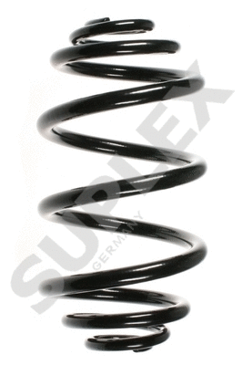 Suspension Spring (23380)