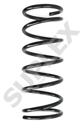 Suspension Spring (01019)
