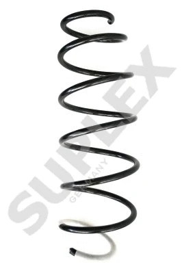 Suspension Spring (07133)
