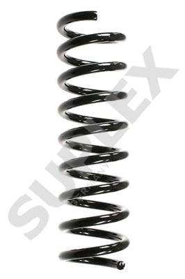 Suspension Spring (19201)