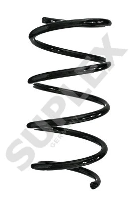 Suspension Spring (27251)