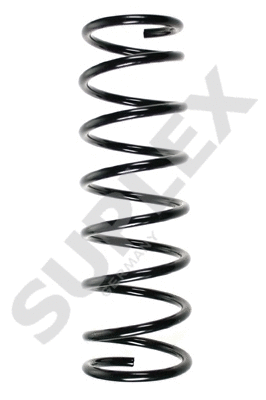Suspension Spring (08075)