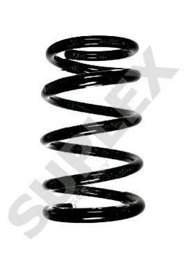 Suspension Spring (46066)