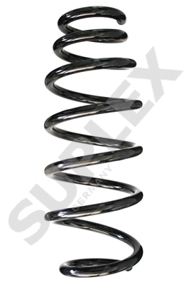 Suspension Spring (01077)