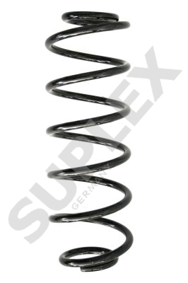Suspension Spring (10092)