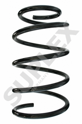 Suspension Spring (12113)