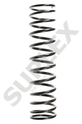 Suspension Spring (39023)
