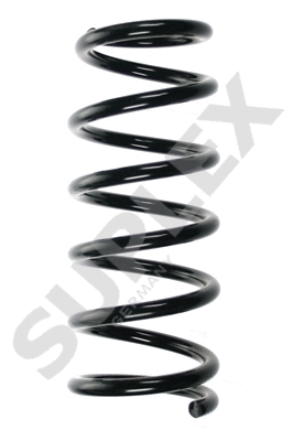 Suspension Spring (11175)