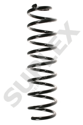 Suspension Spring (27191)
