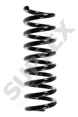 Suspension Spring (19163)