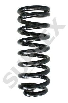 Suspension Spring (10229)