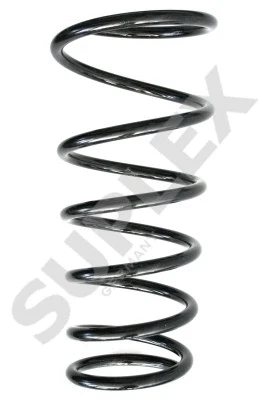 Suspension Spring (41080)