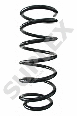 Suspension Spring (22087)